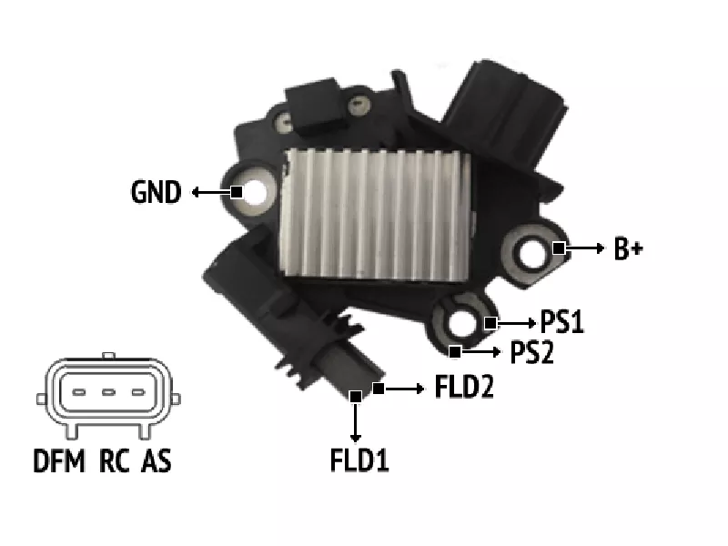 RNV 607144          